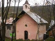 chapelle st jacques aux villards 2 